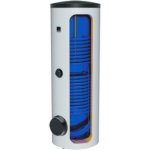 Dražice OKC 300 NTRR/BP 121090101 – Zboží Dáma