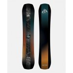 JONES Mens Mountain 26/27 – Sleviste.cz