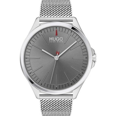 Hugo Boss 1530135