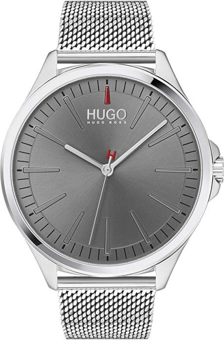 Hugo Boss 1530135