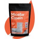 Kompava MICELLAR CASEIN 500 g