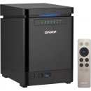 QNAP TS-453Bmini-4G