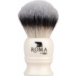 Omega Roma Lupa Capitolina – Zboží Mobilmania