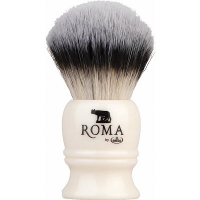 Omega Roma Lupa Capitolina – Zboží Mobilmania