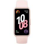 Huawei Band 10 – Zboží Živě