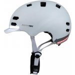 Smart SafeTec – Zboží Dáma