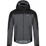 Kilpi Hurricane-M tmavě šedá – Zboží Mobilmania