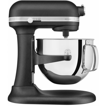 KitchenAid Artisan 5KSM185PSEBK