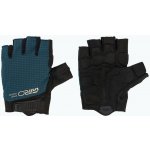 Giro Bravo II Gel SF blue – Hledejceny.cz