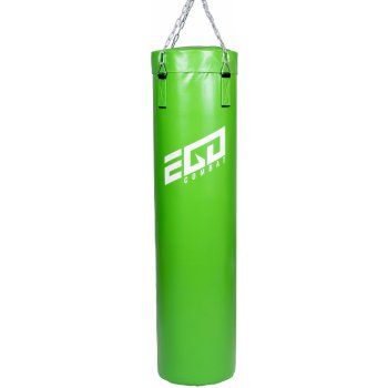 Ego Combat Premium Endurance 40 CM 90 cm