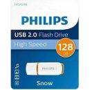 Philips Snow Edition 128GB FM12FD70B/00