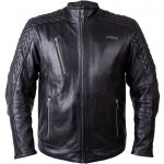 W-TEC Elcabron černá – Zbozi.Blesk.cz