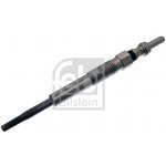 Zhavici svicka FEBI BILSTEIN 39244 – Hledejceny.cz