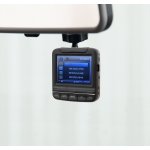 Compass 33613 – Hledejceny.cz