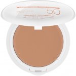 Avène Kompaktní make-up SPF50 světlý 10 g – Hledejceny.cz