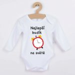 BODY NEJLEPŠÍ BUDÍK NA SVĚTĚ – Zboží Mobilmania