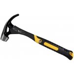 Lobster Pokrývačské kladivo s odpružením 800g – Zbozi.Blesk.cz