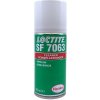 Loctite SF 7063 Čistič dílů 150 ml