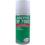 Loctite SF 7063 Čistič dílů 150 ml – Zboží Mobilmania