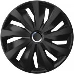 Racing 4 Grip Pro black 14 4 ks | Zboží Auto