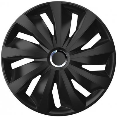 Racing 4 Grip Pro black 14 4 ks | Zboží Auto