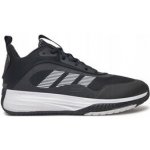 adidas OwnTheGame 3.0 IF4568 černé – Zboží Mobilmania