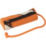 Firedog Snack dummy malý / – Hledejceny.cz