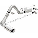 Magnaflow 16993 – Hledejceny.cz