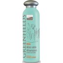 Greenfields šampon s Aloe Vera pes 250 ml