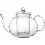 Bredemeijer s filtrem Verona 1000ml – Zbozi.Blesk.cz