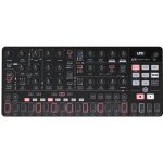 IK Multimedia iRig PRE HD – Zboží Mobilmania