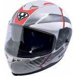 Yohe 967-52 – Sleviste.cz