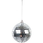 Boland Disco koule 6ks – Zboží Dáma