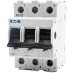 EATON Hlavní vypínač IS-25/3 – Sleviste.cz