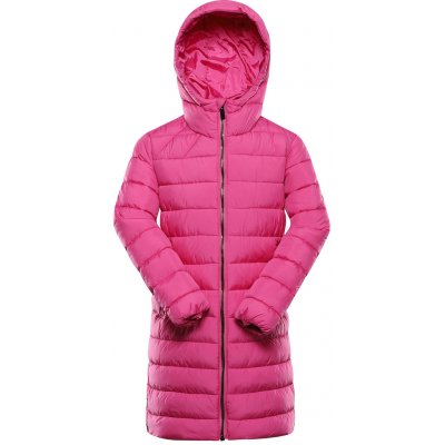 Alpine Pro Defro růžová – Sleviste.cz