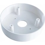 OEM na stěnu s kabelovou krytkou pro kamery VIGI C400/C440/C440-W na stěnu nebo strop, bílý – Hledejceny.cz