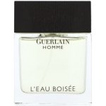 Guerlain L´Eau Boisée toaletní voda pánská 80 ml – Hledejceny.cz