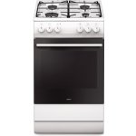 Amica 57GEH2.33ZpPF(W) – Sleviste.cz