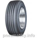 BARUM BT44 425/65 R22.5 165K – Zbozi.Blesk.cz