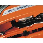 Husqvarna 555 9705012-15 – Zbozi.Blesk.cz
