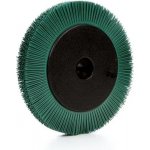 3M 27605 – Zboží Dáma