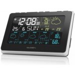 GoGEN ME 3565 – Sleviste.cz