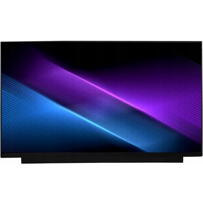 TN LED Matrix matný 15,6 " 1920 x 1080 Asus EUSL90NONIPSMY043 – Hledejceny.cz