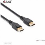 Club3D CAC-1093 – Zboží Živě