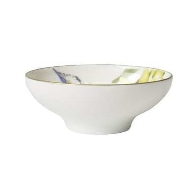 Villeroy & Boch miska na dip AMAZONIA 7x6 cm – Zbozi.Blesk.cz