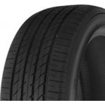 Toyo Proxes R30 215/45 R17 87W – Hledejceny.cz