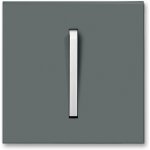 ABB 3559M-A00651 61 – Sleviste.cz