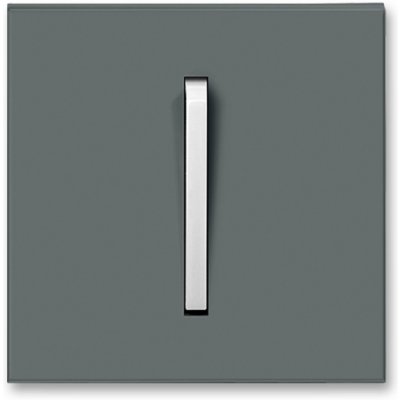 ABB 3559M-A00651 61 – Sleviste.cz