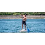 Paddleboard Aqua Marina Magma – Hledejceny.cz