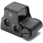 EOTech XPS2-0 – Zboží Dáma